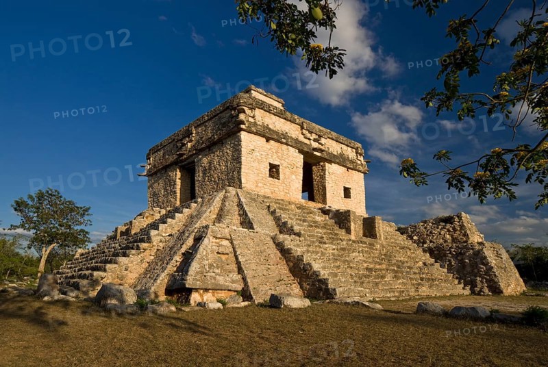 Observatory