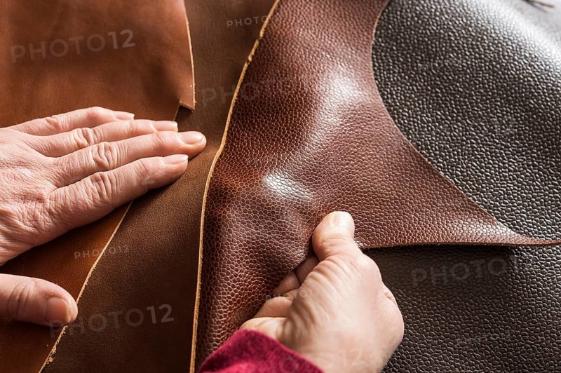 Shoemaker