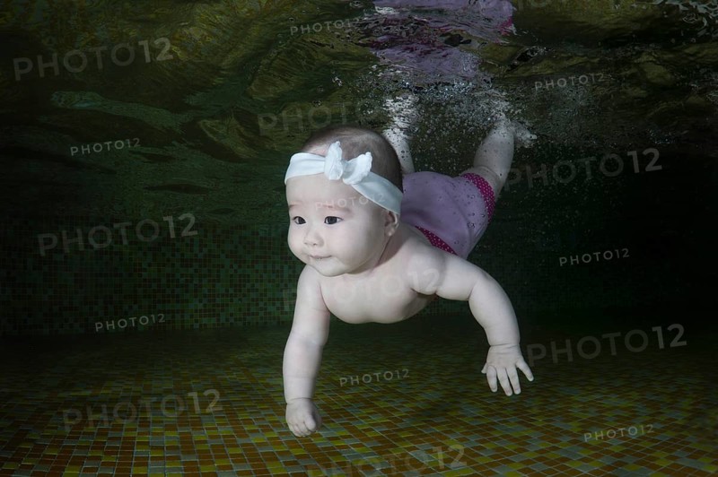 Infant