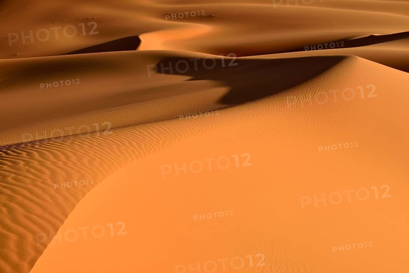 Sandunes of Moul Naga