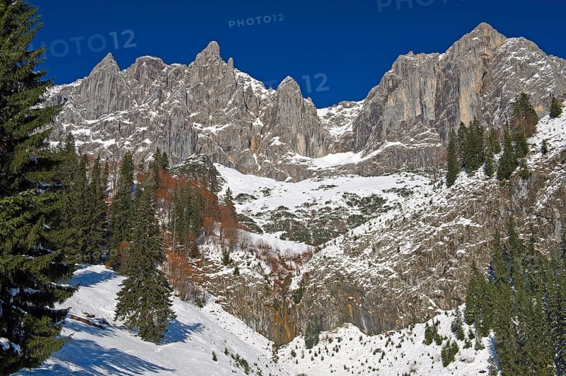 Maukspitze right