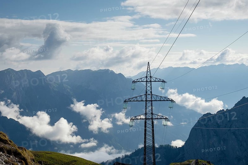 Power Line