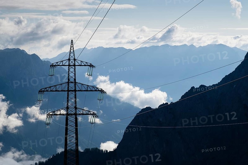 Power Line