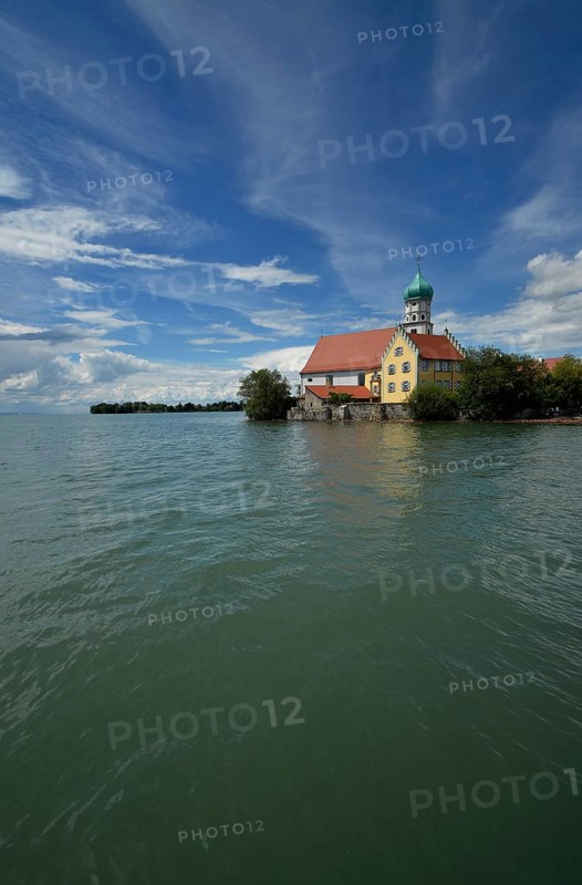 Castle