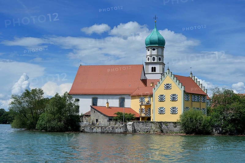 Castle
