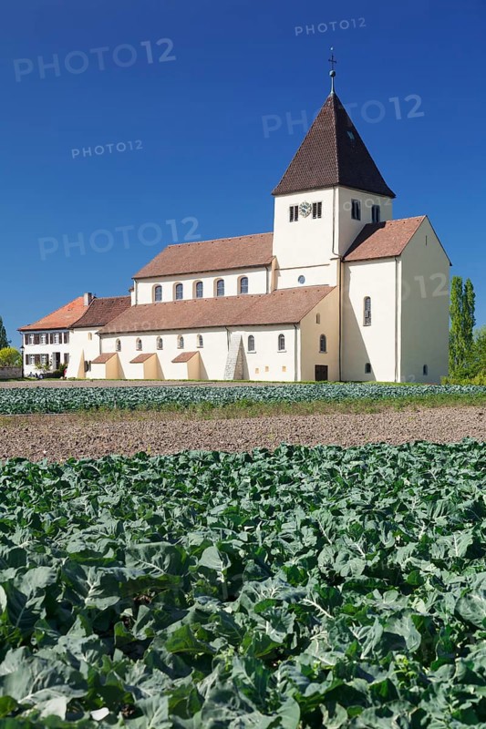 St. George's Church