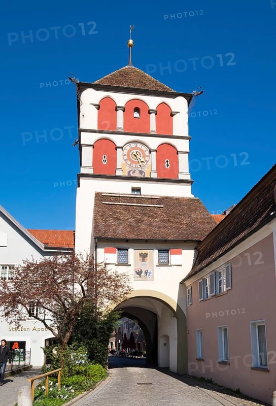 Martinstor