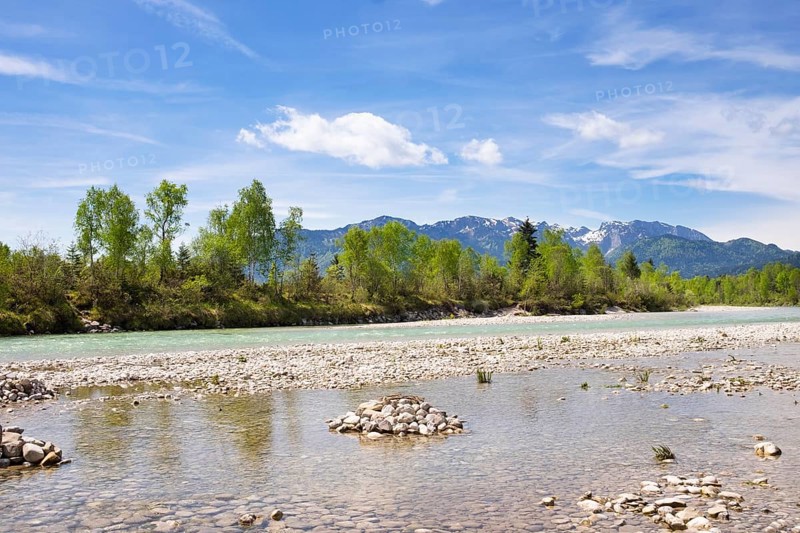 Isar