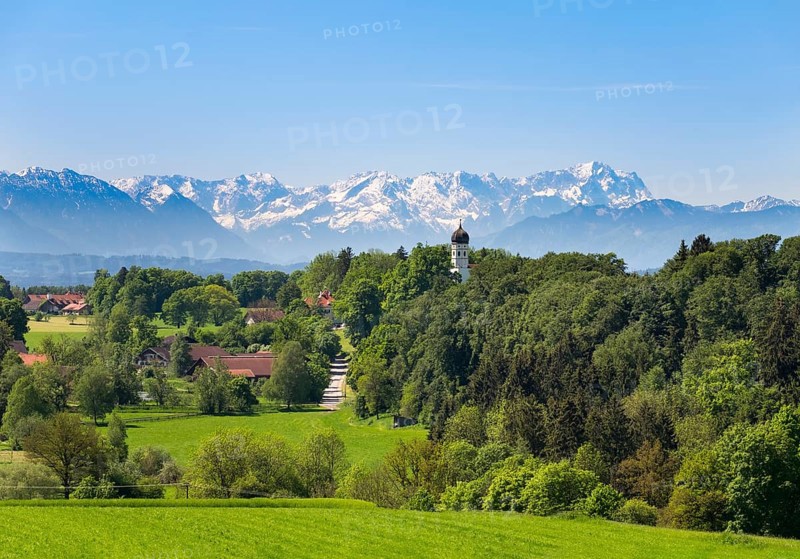 Holzhausen
