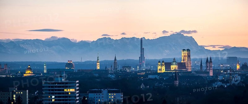 Panorama