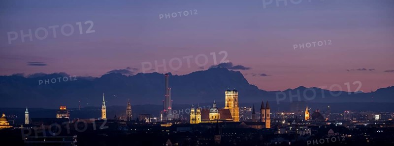 Panorama