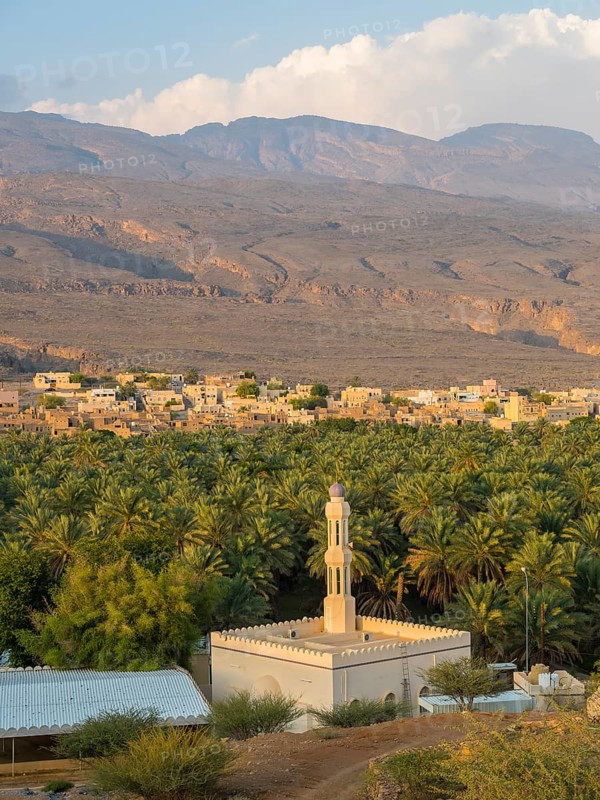 Al-Hamra