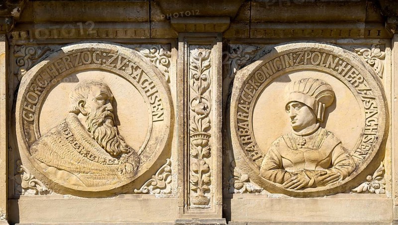 Relief