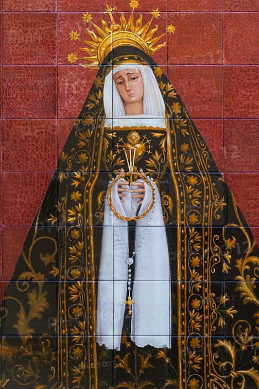 Maria