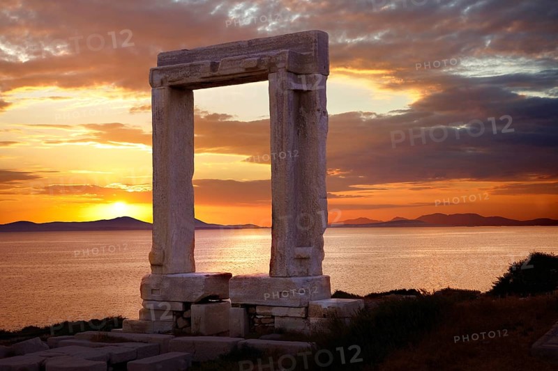 Portara