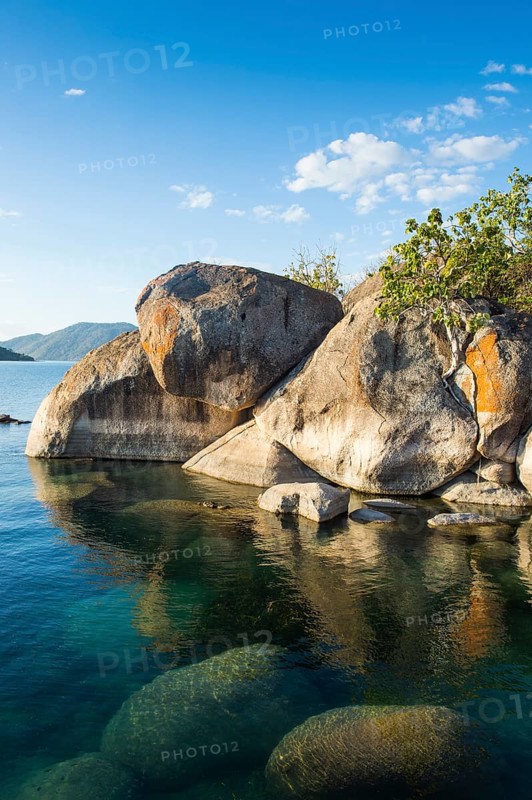 Otter Point