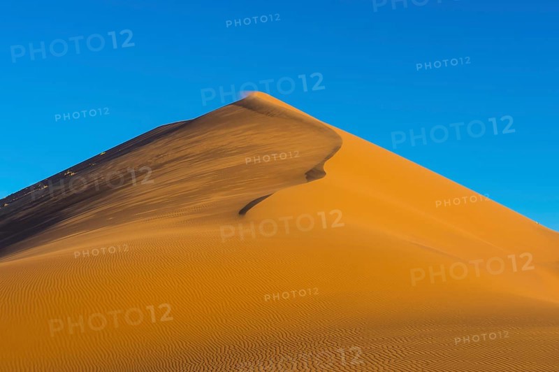 Giant sand Dune 45