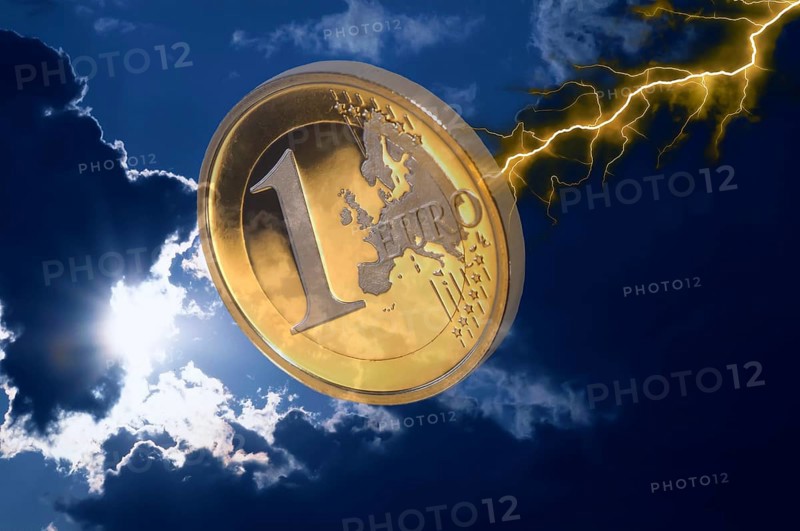 Euro