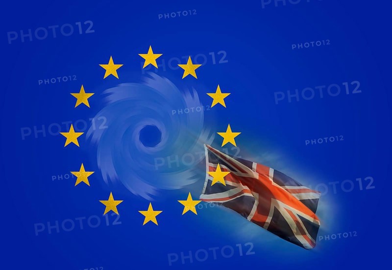 Brexit