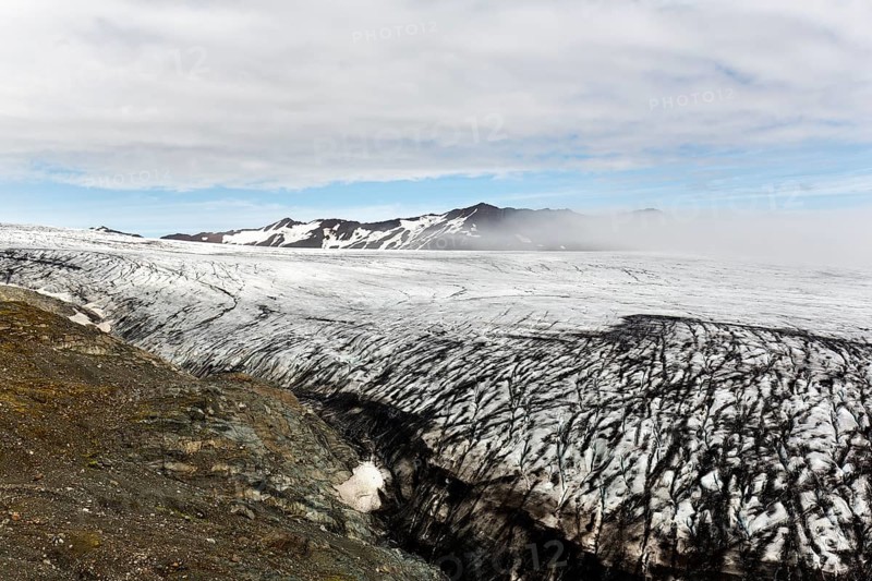 Skalafellsjokull