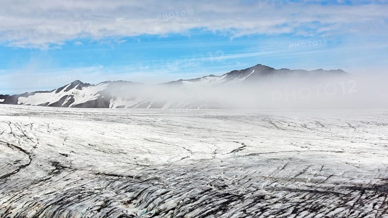 Skalafellsjokull