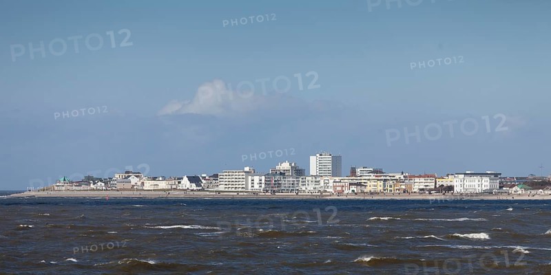 Norderney