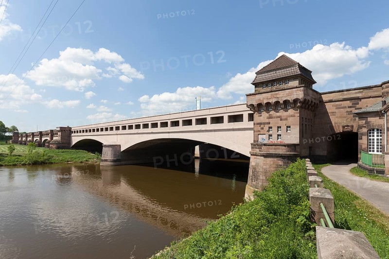Mittellandkanal