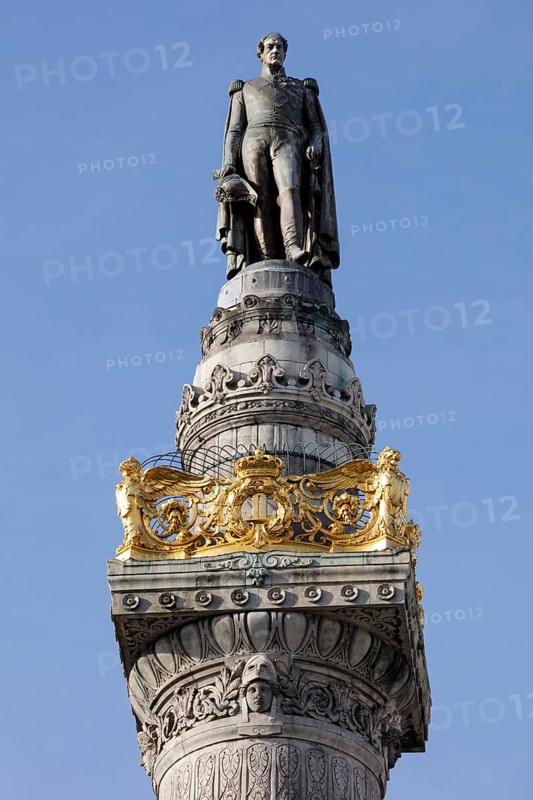 Congress Column