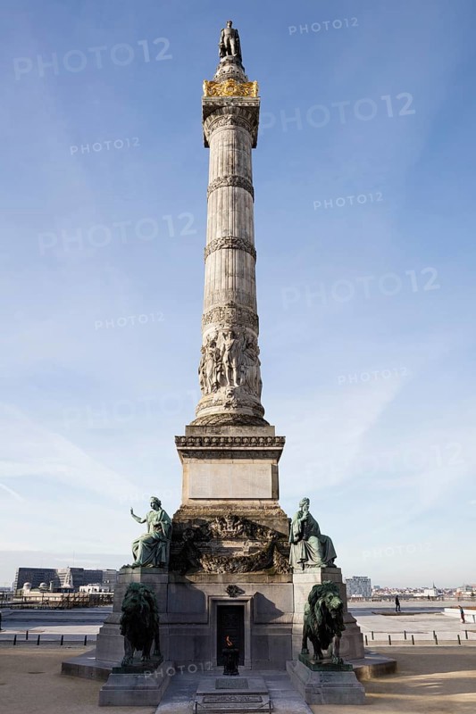 Congress Column