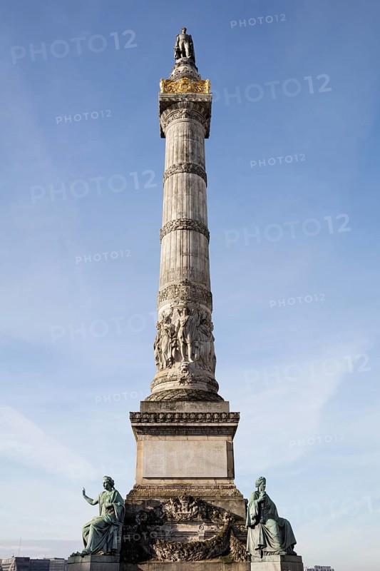 Congress Column