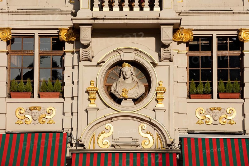 Detail