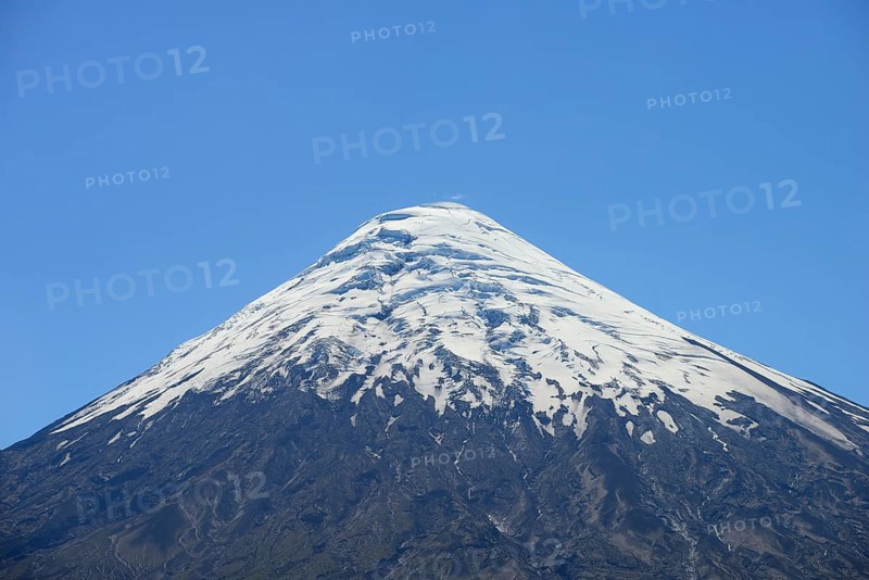 Summit