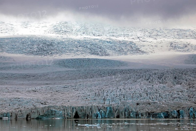 Ice