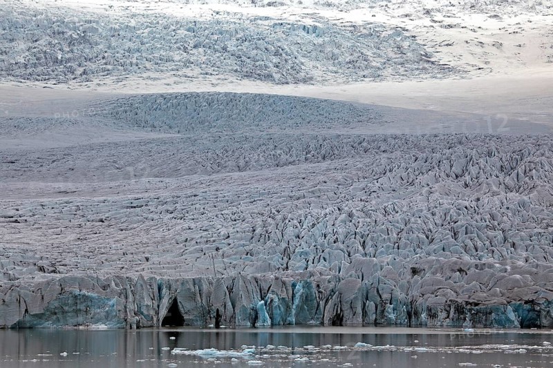 Ice