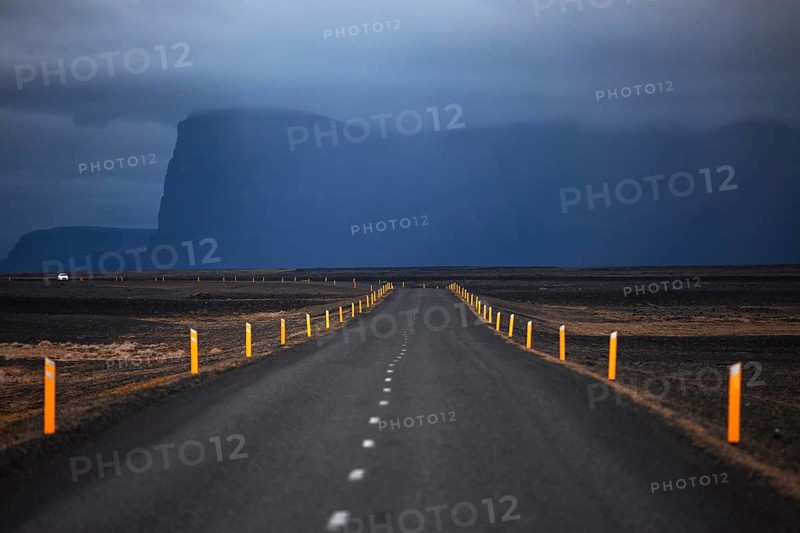 Ring road 1