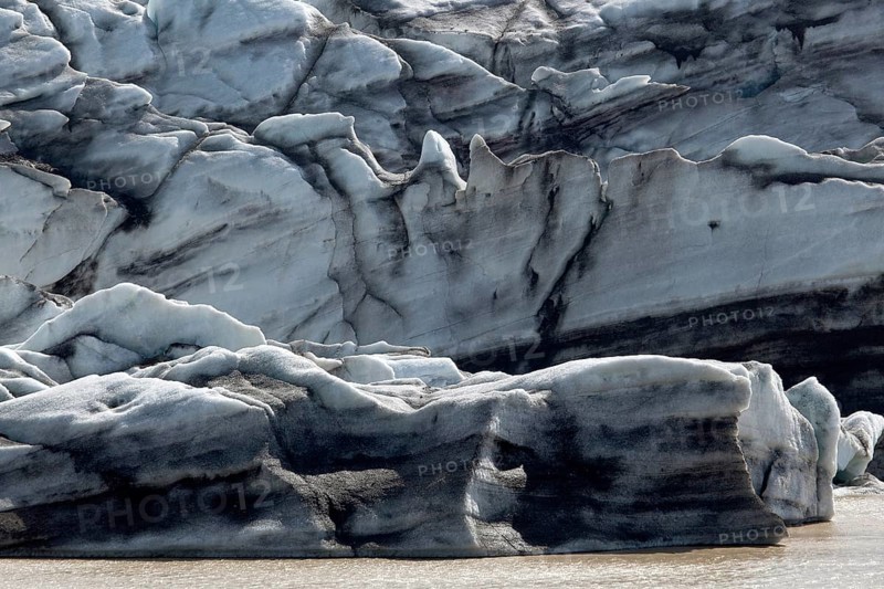 Ice
