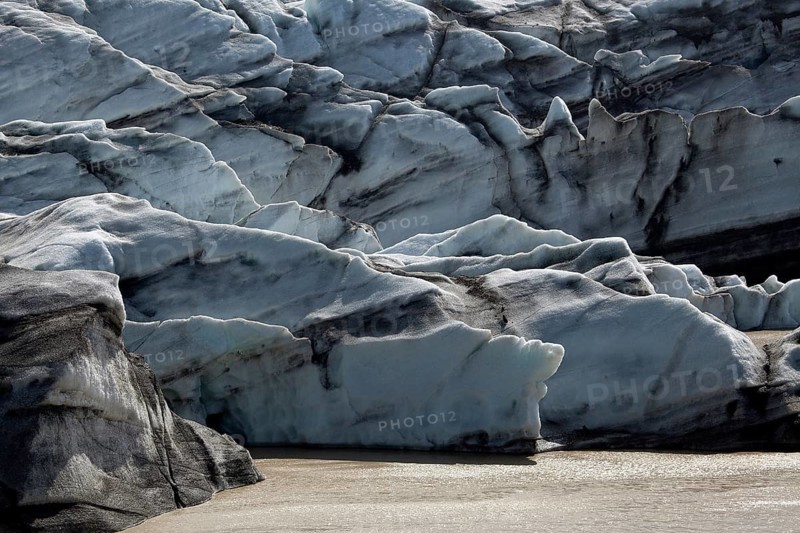 Ice
