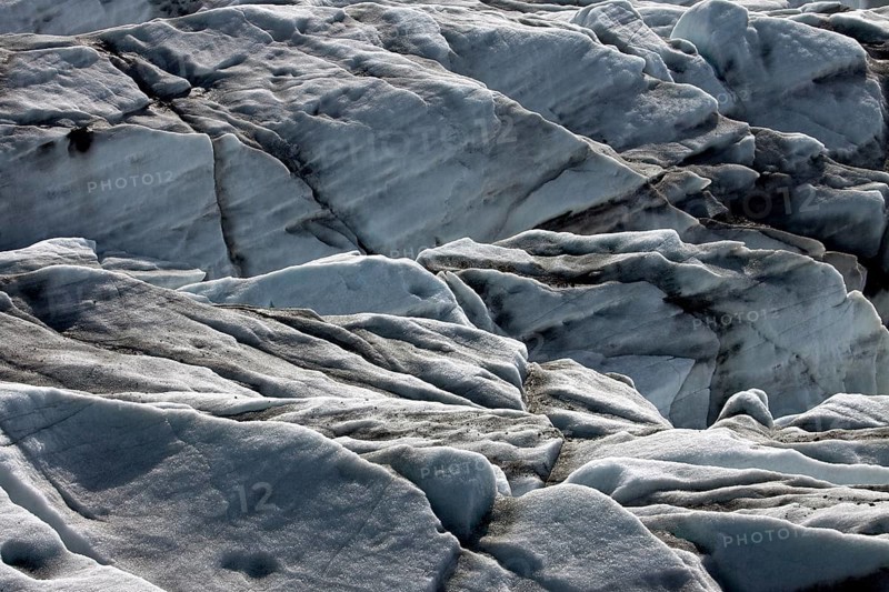 Ice