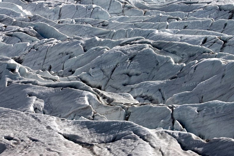 Ice