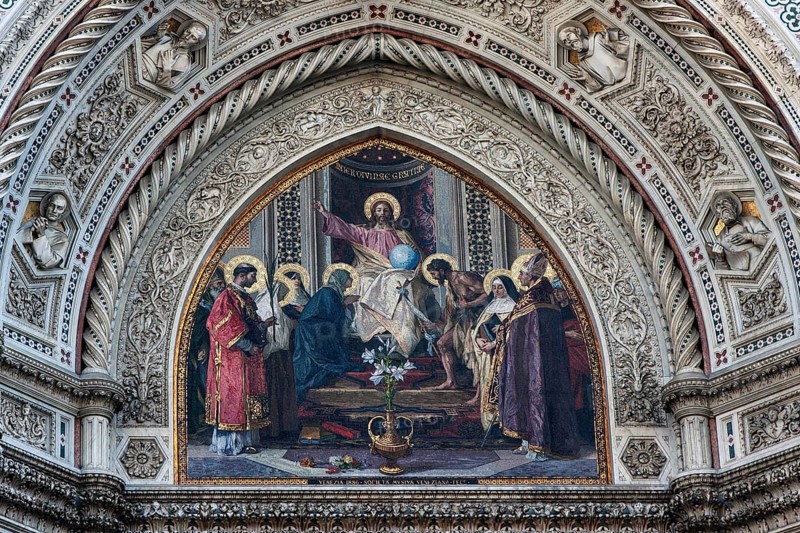 Detail