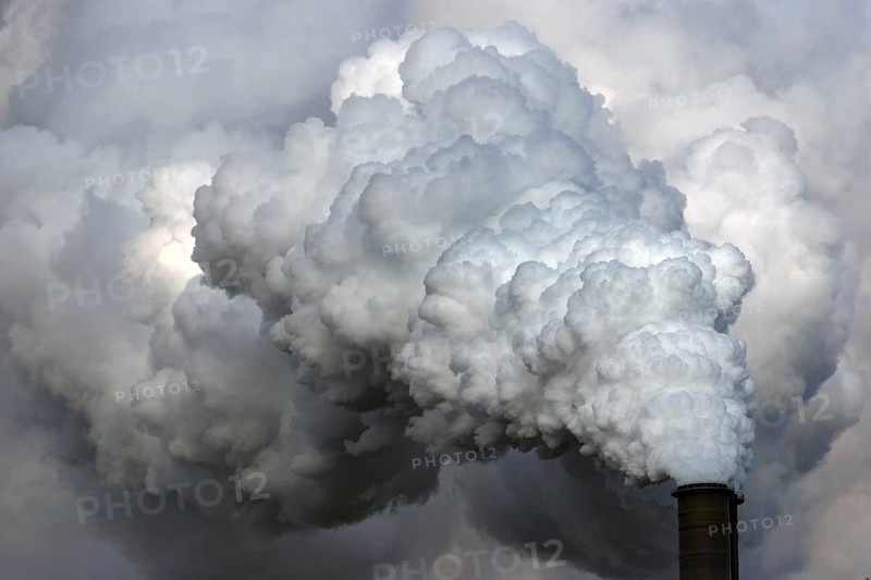Moorburg power plant
