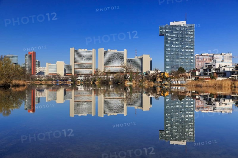 Uno-City