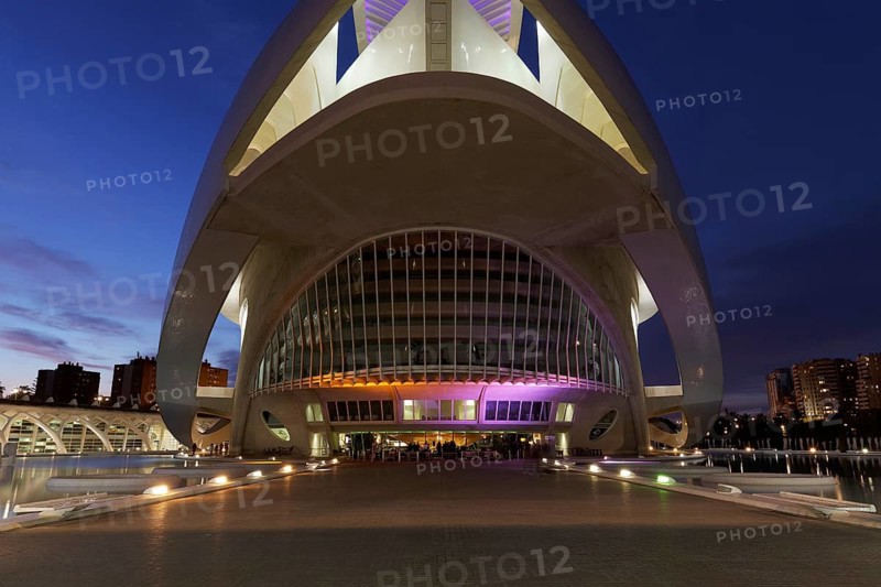Opera