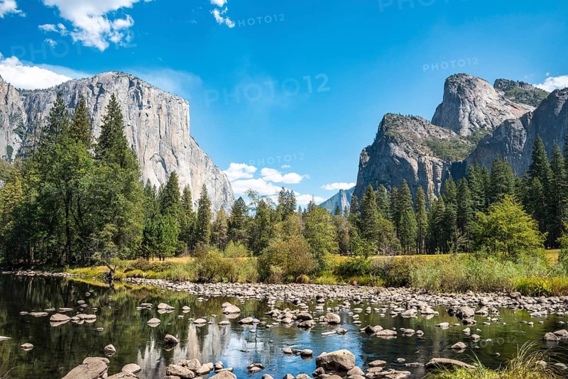 Valley View