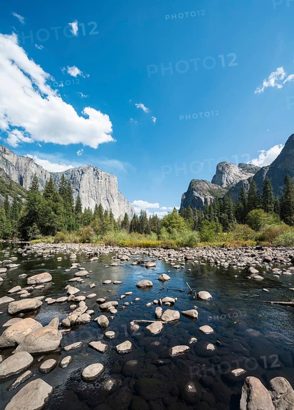 Valley View