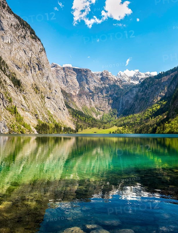 Obersee