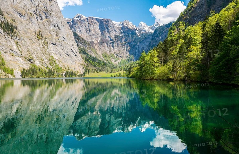 Obersee