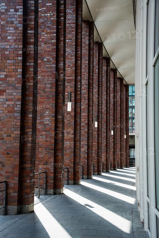 Hafencity