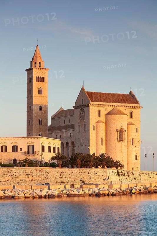 Historic centre