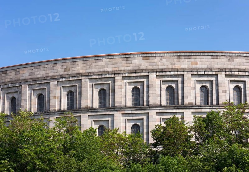 Congress Hall
